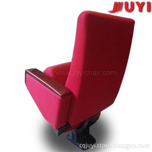 Cheap Folding Theater Seats Wholesale Low Price Theater Seats JY-930